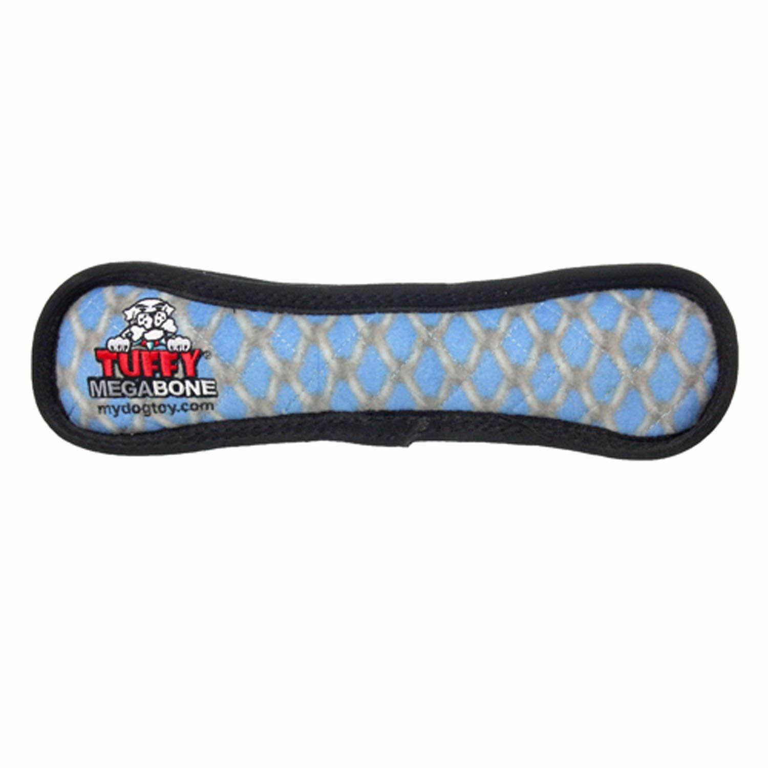 tuffy bone
