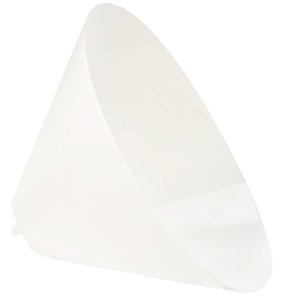 Buster Clic Elizabethan Collar 12.5cm Kruuse