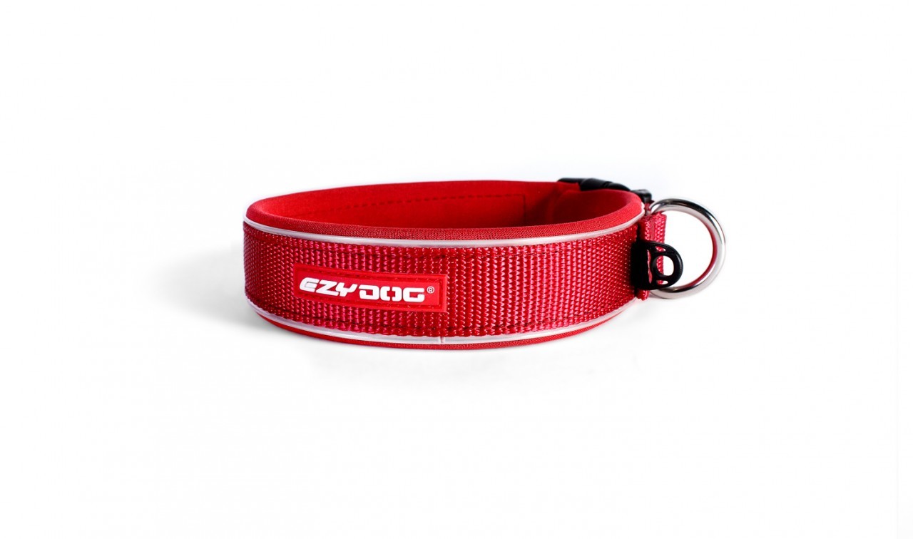 ezydog collar medium