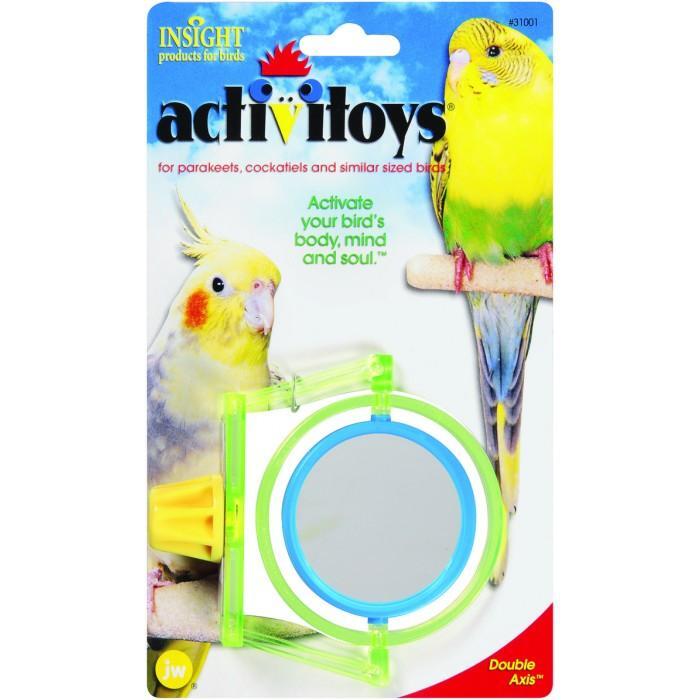 Bird toys afterpay hot sale