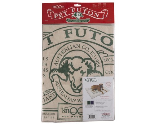 snooza replacement covers