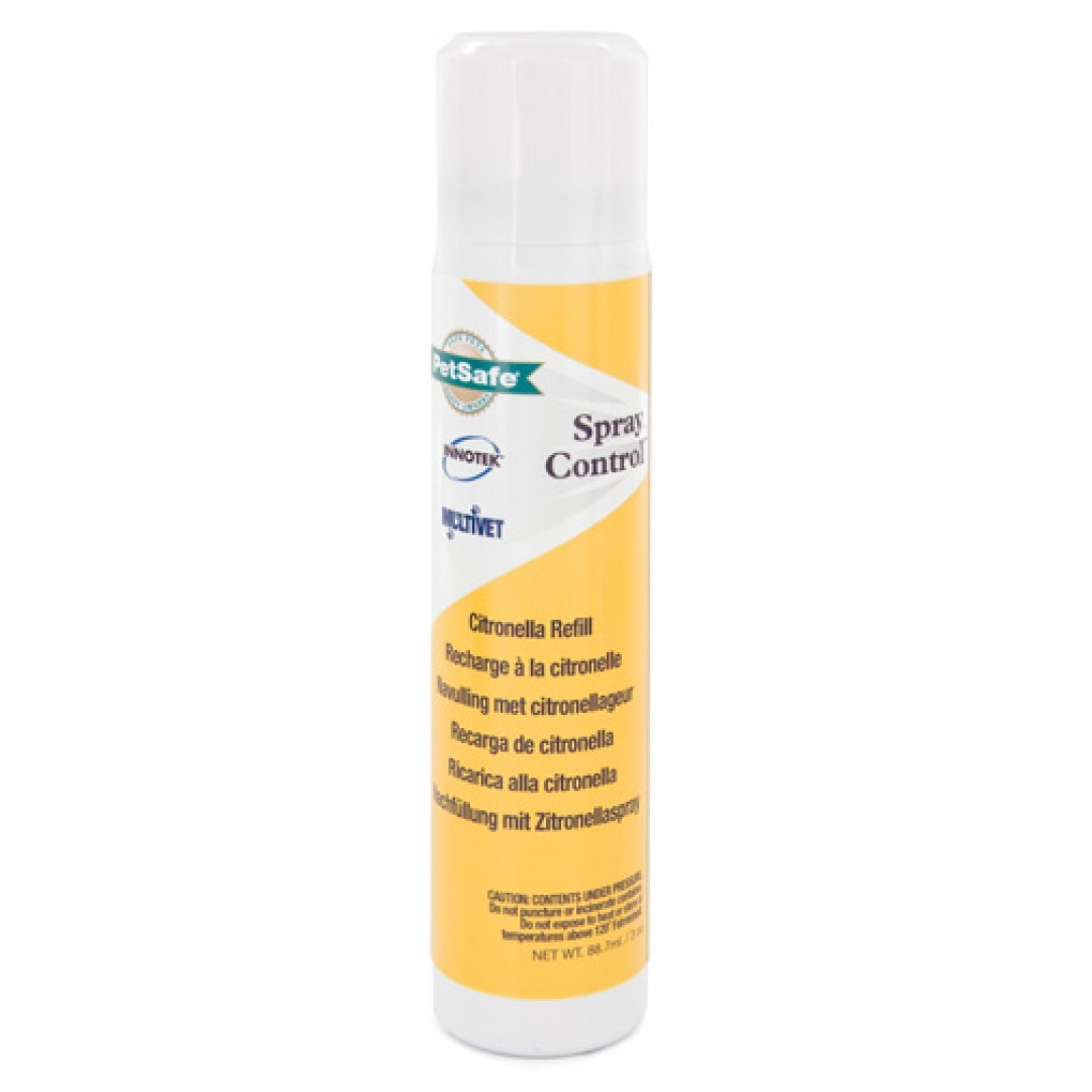 Aboistop citronella collar hotsell