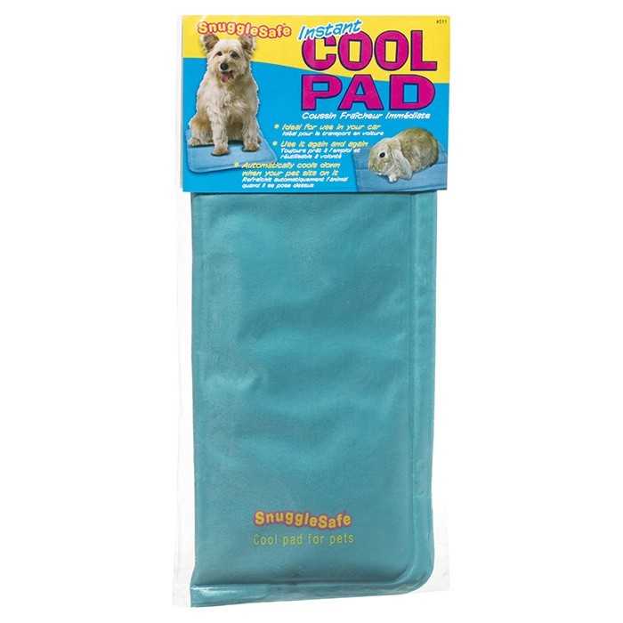 dog cooling mat petbarn