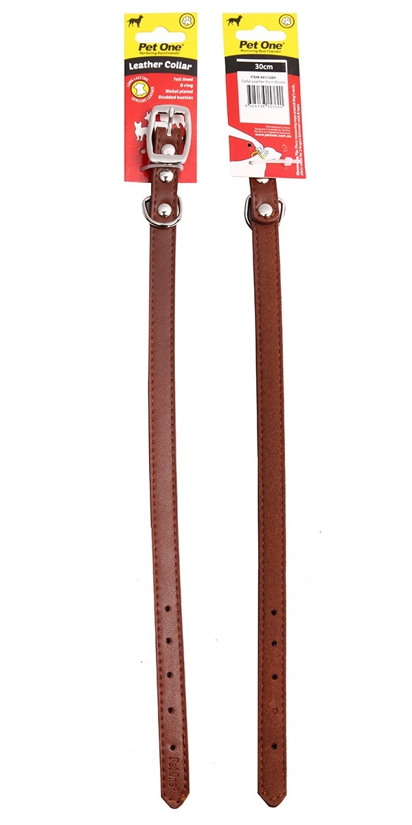 Vetsaver Classic Collars - The Vet Store - Recovery Collars