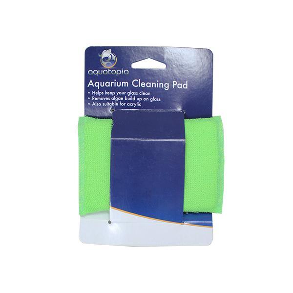 Aquarium Cleaning Pad Aquatopia