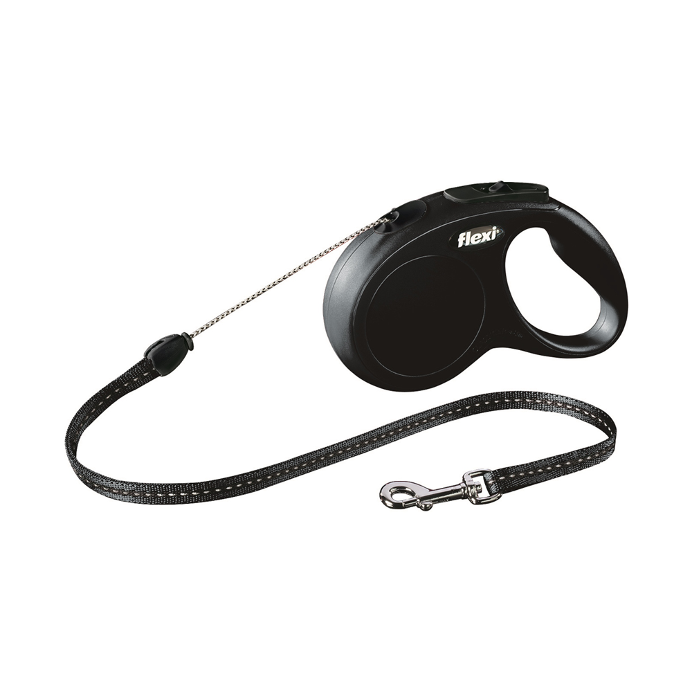 Flexi leash replacement sales cord