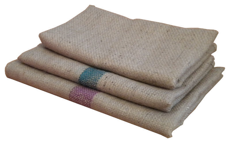 dog bed afterpay
