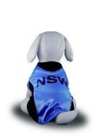 Dog blues best sale jersey