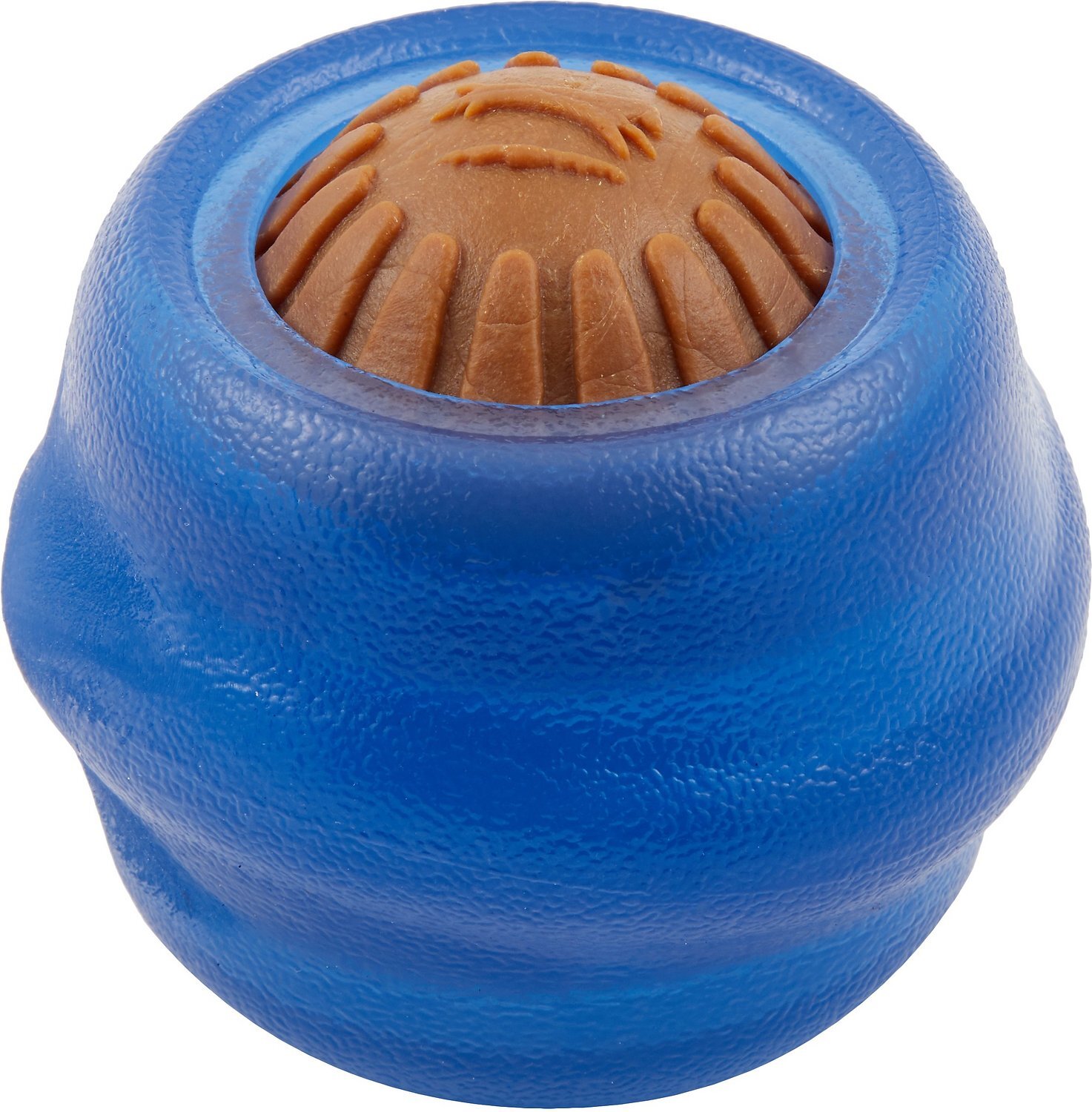 Starmark Everlasting Treat Ball Dog Toy