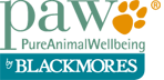 PAW by Blackmores Ear Care