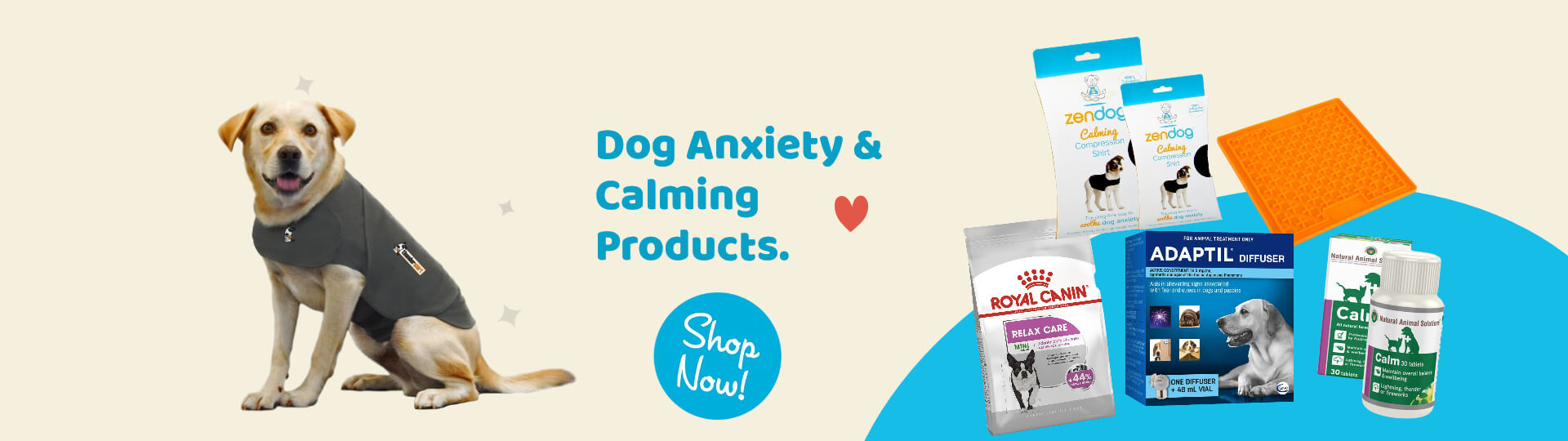 cheap pet supplies afterpay