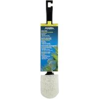 Marina Algae Scrub - Large