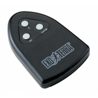 Exo Terra Monsoon RS400 Reptile Mist Spray Remote Control
