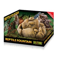 Exo Terra Reptile Fountain