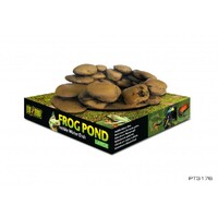Exo Terra Frog Pond - Large