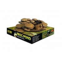 Exo Terra Frog Pond - Small