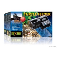 Exo Terra Automatic Turtle Feeder