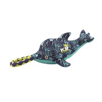 K9 Fitness Hydro Dolphin - 14x33cm