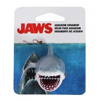 Jaws Ornament - Jaws Mouth Open - Mini (4.5x3x12cm)