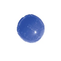 KONG Squeezz Ball - Large