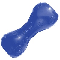 KONG Squeezz Dumbbell - Large