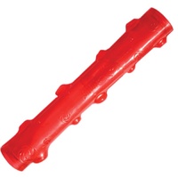 KONG Squeezz Stick - Large