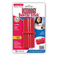 KONG Dental Stick - Small