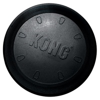 KONG Extreme Flyer - Large