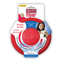 Kong Flyer - Large
