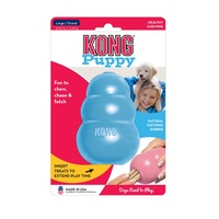 kong tough dog toys