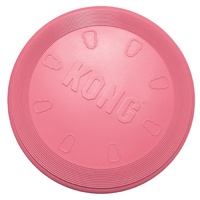 KONG Puppy Flyer
