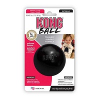 KONG Extreme Ball - Medium/Large