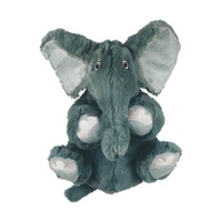 KONG Comfort Kiddos Elephant - Large