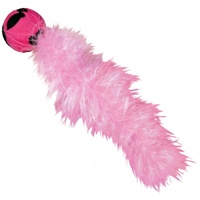 KONG Active Cat Wild Tails