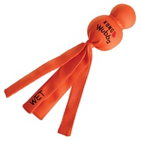 KONG Wet Wubba - Large