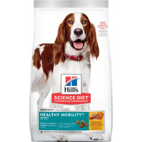 Hill's Science Diet Adult Dog Healthy Mobility - 12kg