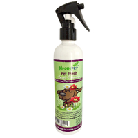 Neempet Pet Fresh Spritz Deodoriser - 250ml