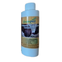 Neempet All Natural Pet & Equine Concentrate - 250ml