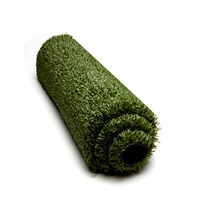 Pet Potty Replacement Grass