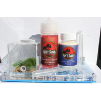 Ant Park Starter Kit