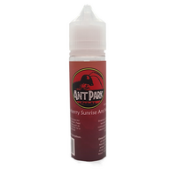 Ant Park Strawberry Sunrise Ant Nectar - 60ml