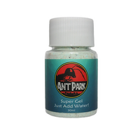 Ant Park Super Gel - 30ml