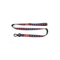 Sydney Roosters NRL Dog Lead - 120cm