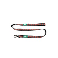 South Sydney Rabbitohs NRL Dog Lead - 120cm