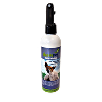 Neempet Skin Solution Pet Spray - 250ml