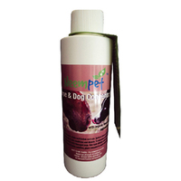 Neempet Horse & Dog Concentrate - 250ml