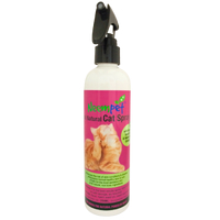 Neempet All Natural Cat Spray - 250ml