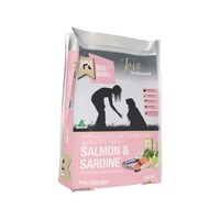 Meals for Mutts Dog Grain Free Salmon & Sardines - 9kg