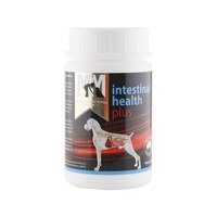 Meals for Mutts Intestinal Health Plus - 90g