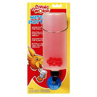 Small Animal Water Bottle - Extra Large 946ml